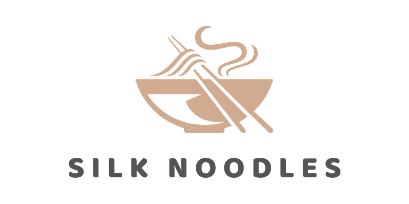 Silk Noodles